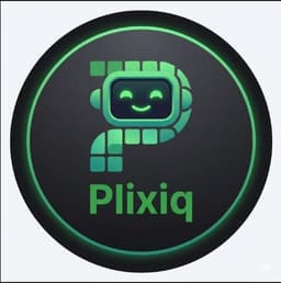 Plixiq AI